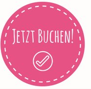 Jetzt Buchen Button