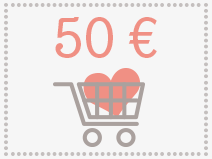 voucher50