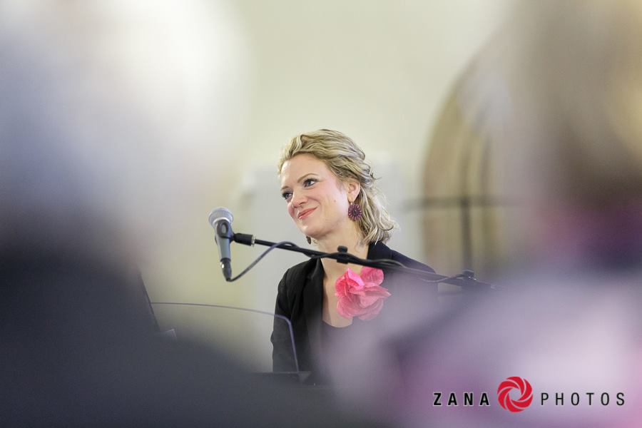 131005_Zana_1